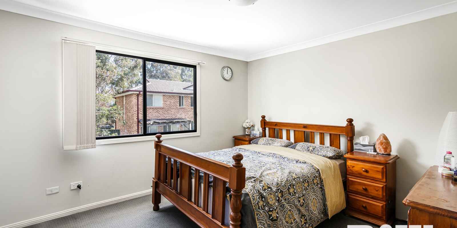 15/33 Blenheim Avenue Rooty Hill 15/33 Blenheim Avenue Rooty Hill