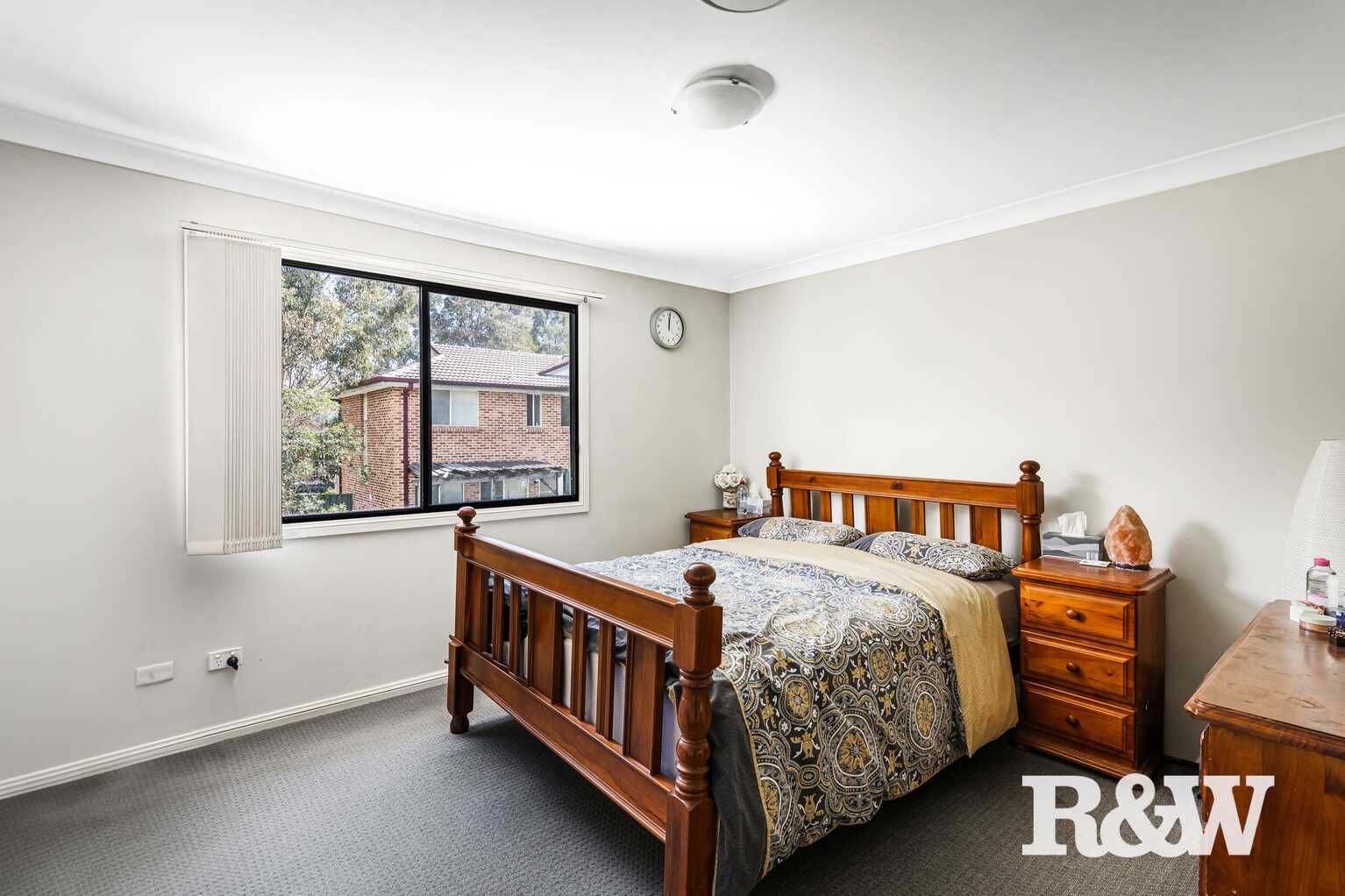 15/33 Blenheim Avenue Rooty Hill 15/33 Blenheim Avenue Rooty Hill