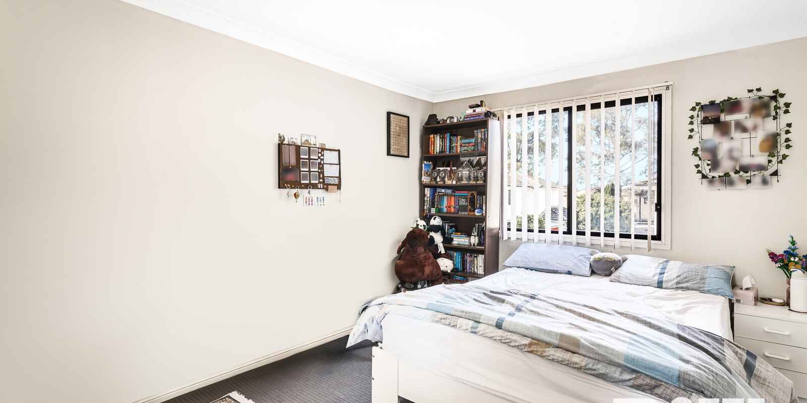 15/33 Blenheim Avenue Rooty Hill 15/33 Blenheim Avenue Rooty Hill