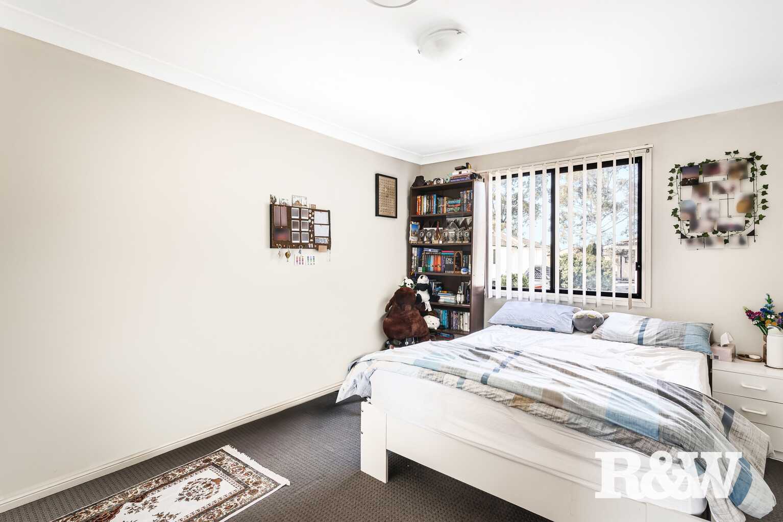 15/33 Blenheim Avenue Rooty Hill 15/33 Blenheim Avenue Rooty Hill