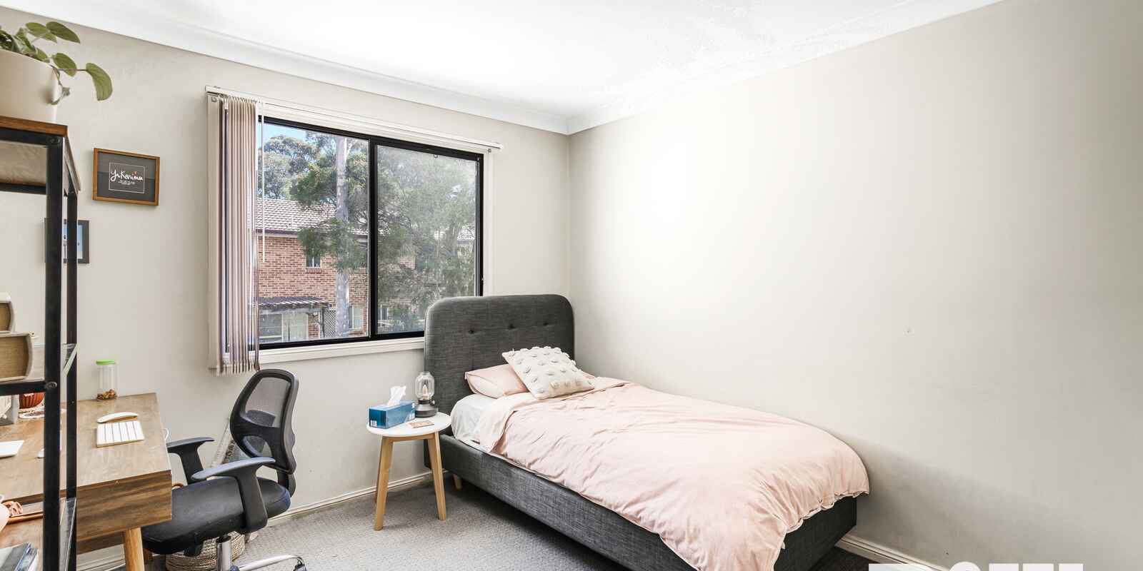 15/33 Blenheim Avenue Rooty Hill 15/33 Blenheim Avenue Rooty Hill