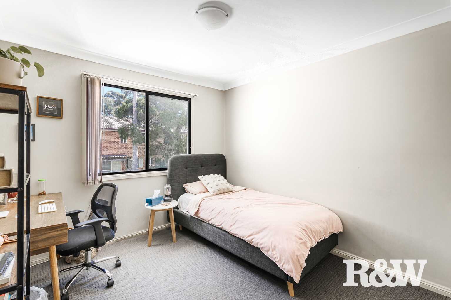 15/33 Blenheim Avenue Rooty Hill 15/33 Blenheim Avenue Rooty Hill