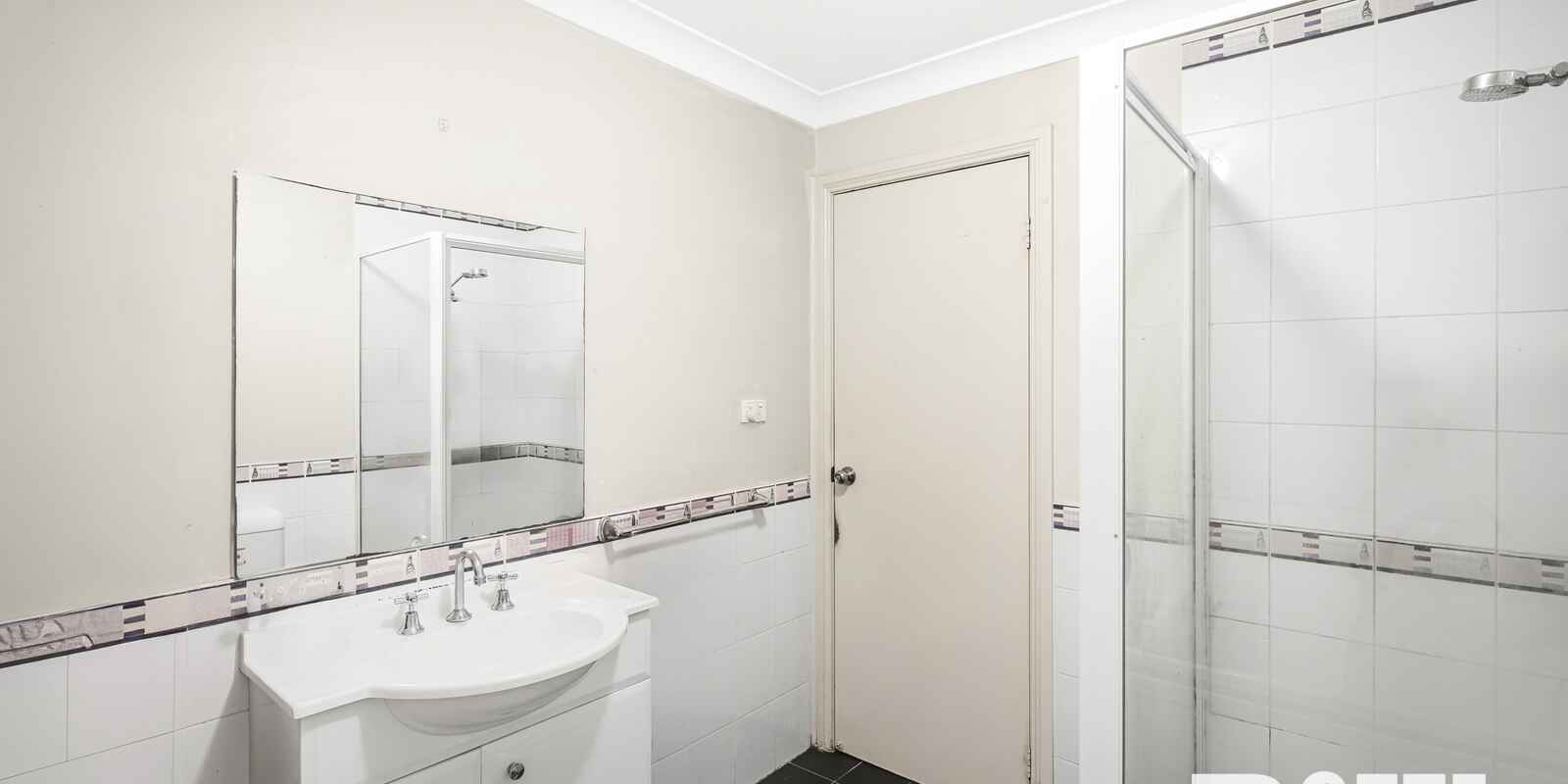 15/33 Blenheim Avenue Rooty Hill 15/33 Blenheim Avenue Rooty Hill