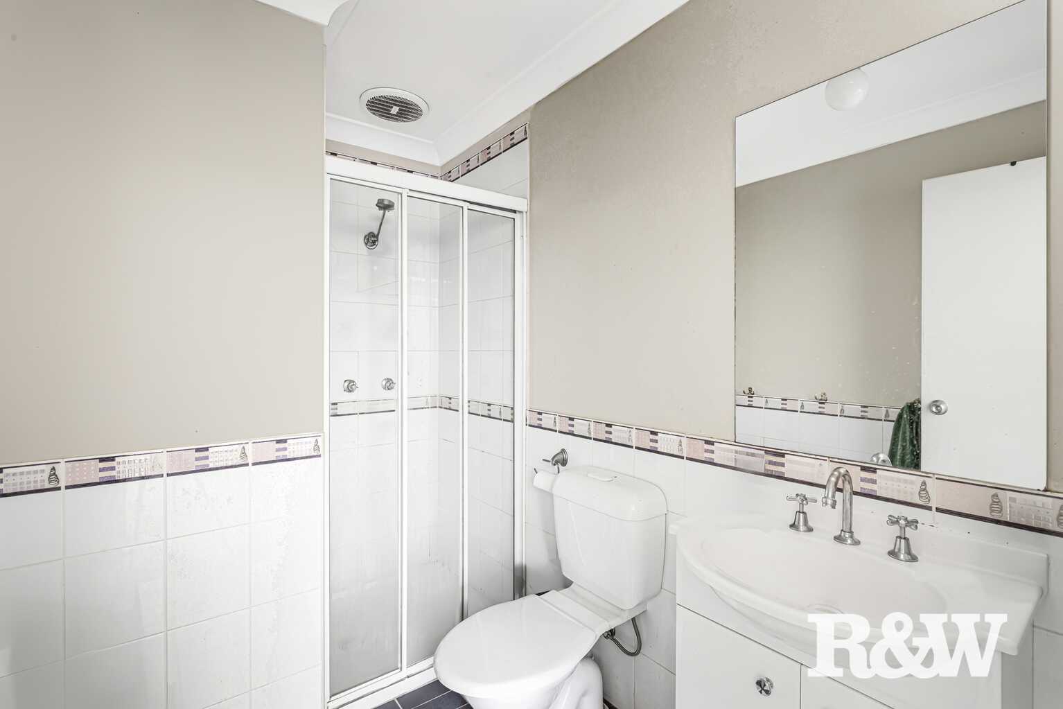 15/33 Blenheim Avenue Rooty Hill 15/33 Blenheim Avenue Rooty Hill