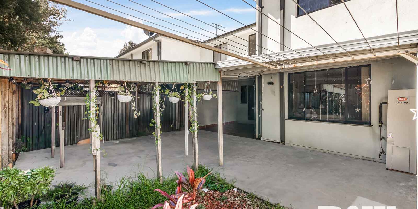 15/33 Blenheim Avenue Rooty Hill 15/33 Blenheim Avenue Rooty Hill
