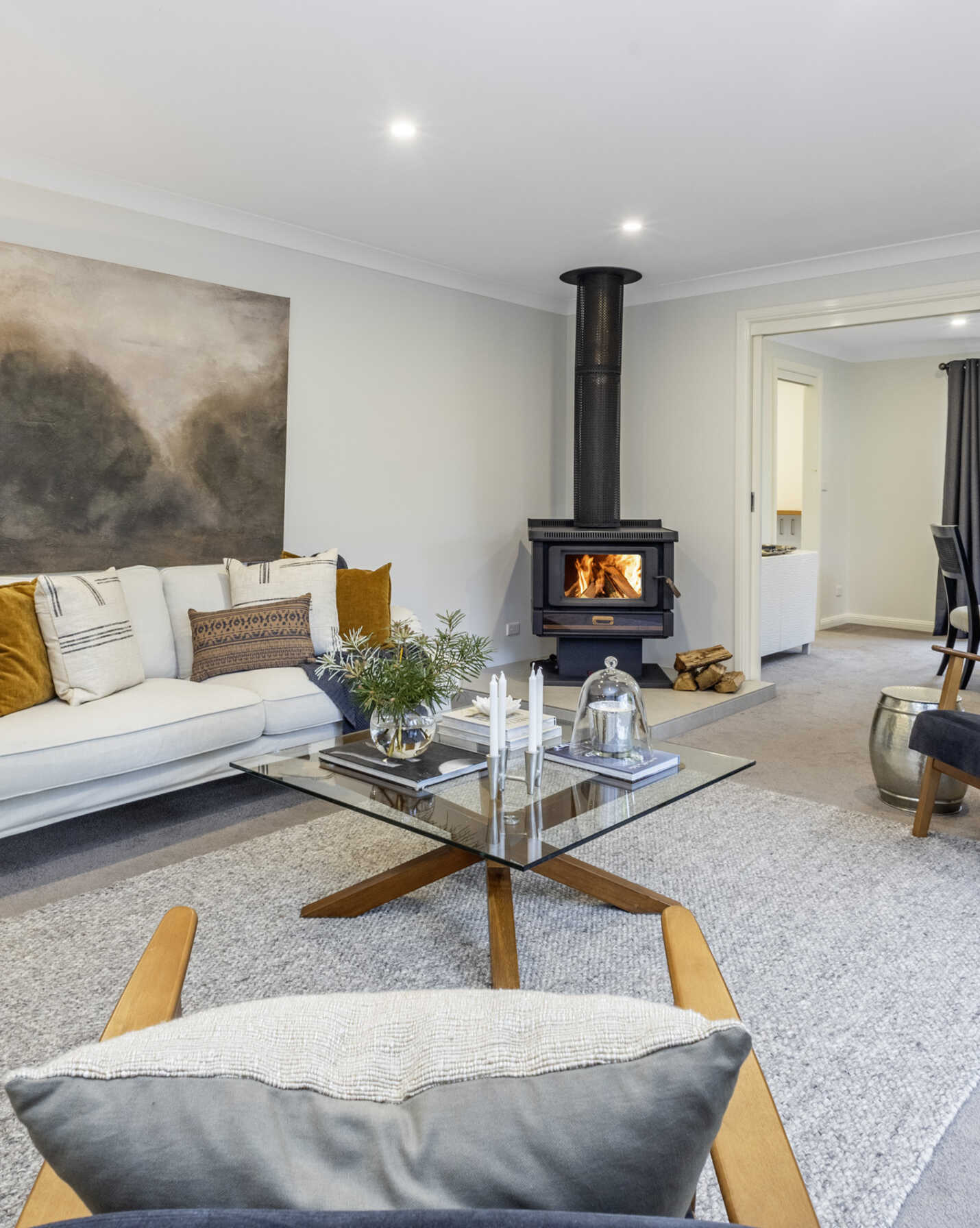 144-146 Evans Lookout Road Blackheath, Blackheath - Thumbnail 3