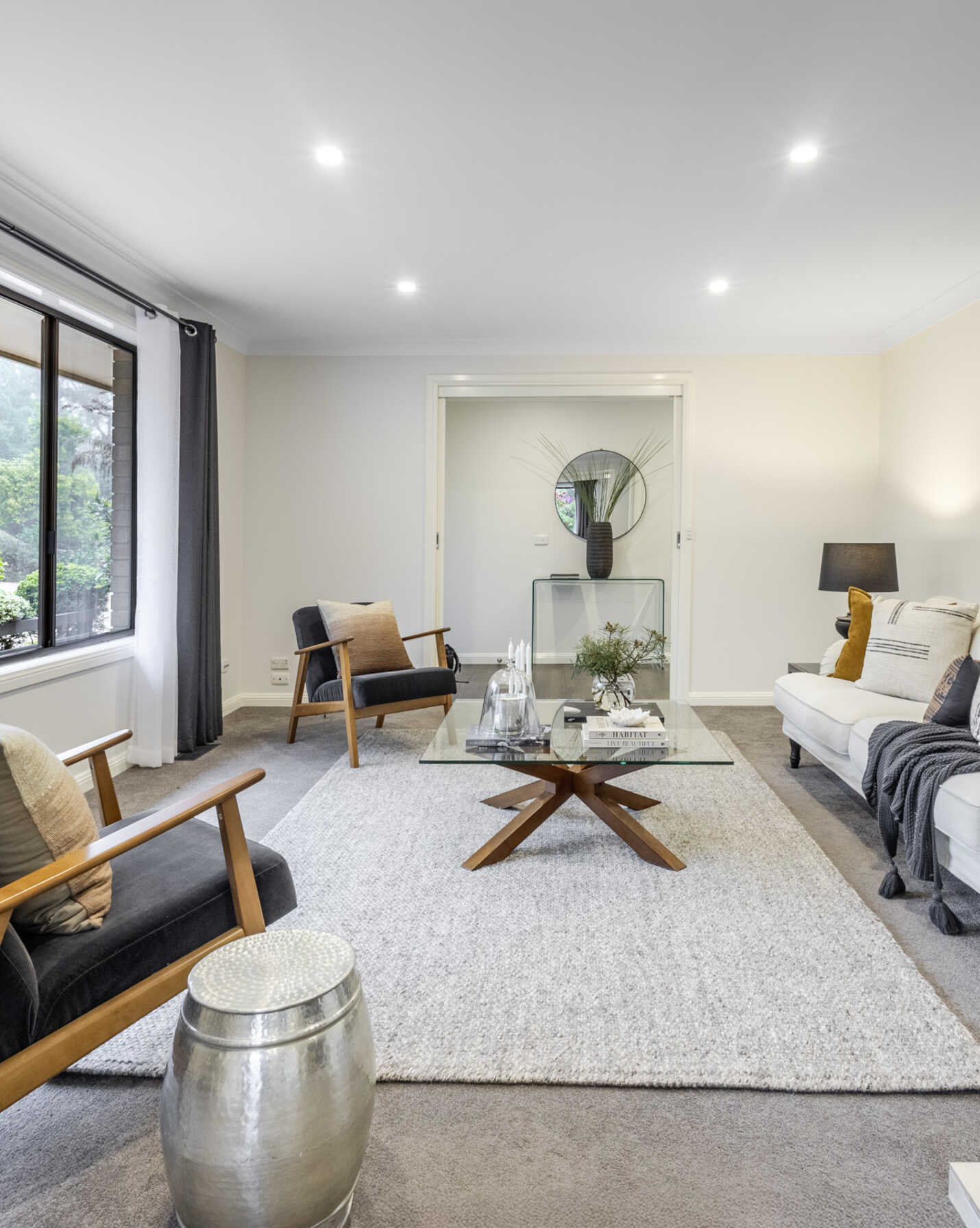 144-146 Evans Lookout Road Blackheath, Blackheath - Thumbnail 4