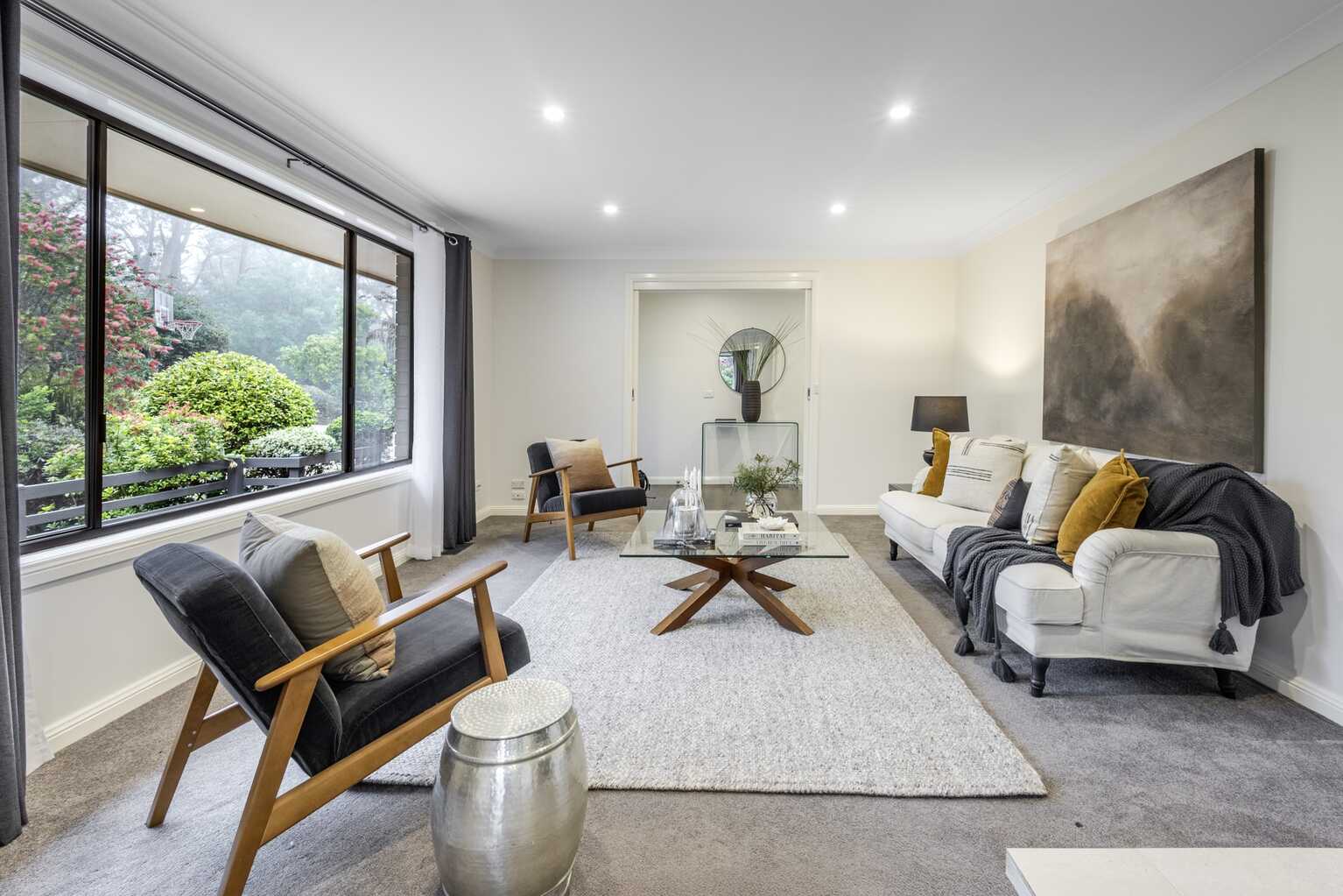 144-146 Evans Lookout Road Blackheath 144-146 Evans Lookout Road Blackheath