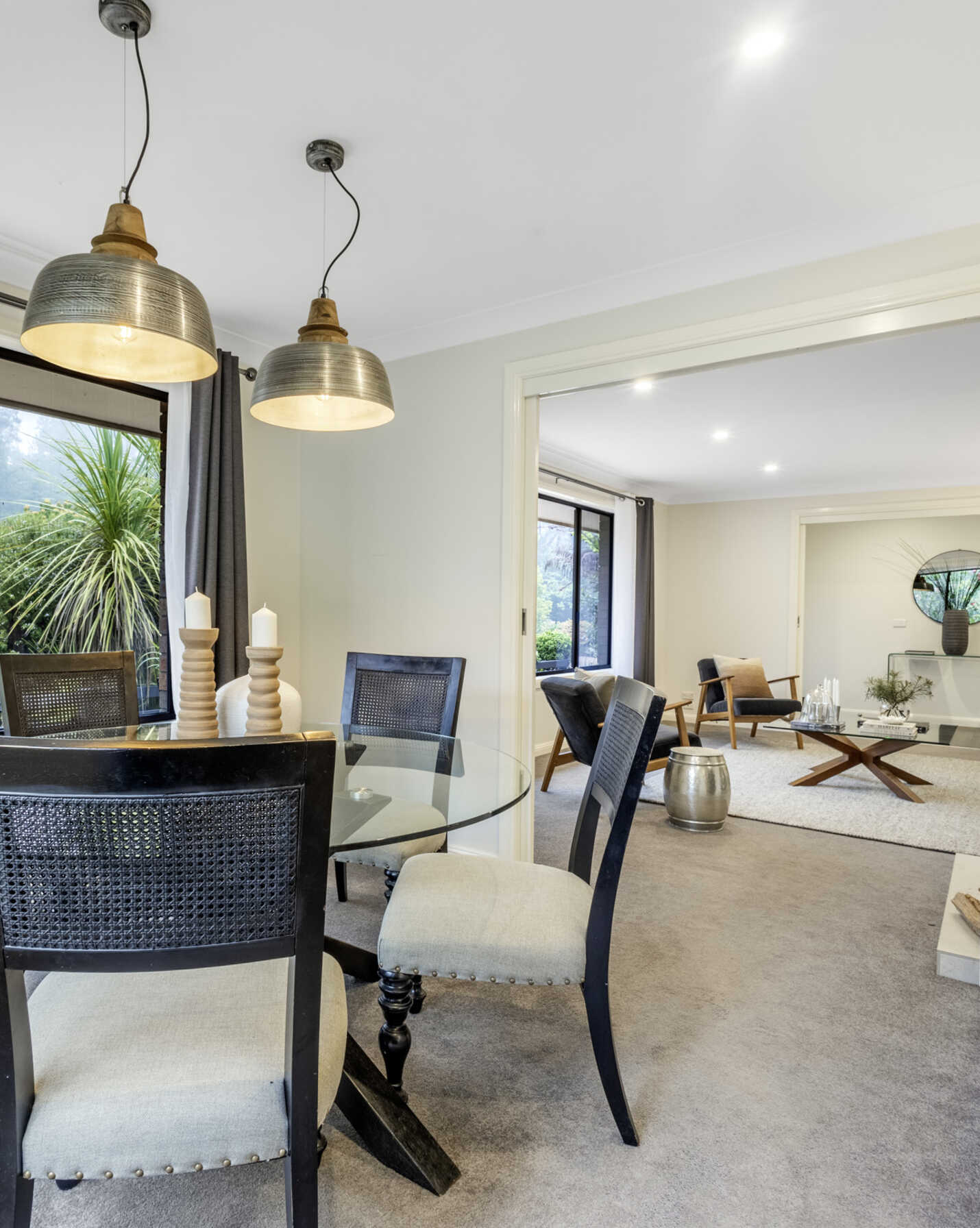 144-146 Evans Lookout Road Blackheath, Blackheath - Thumbnail 5