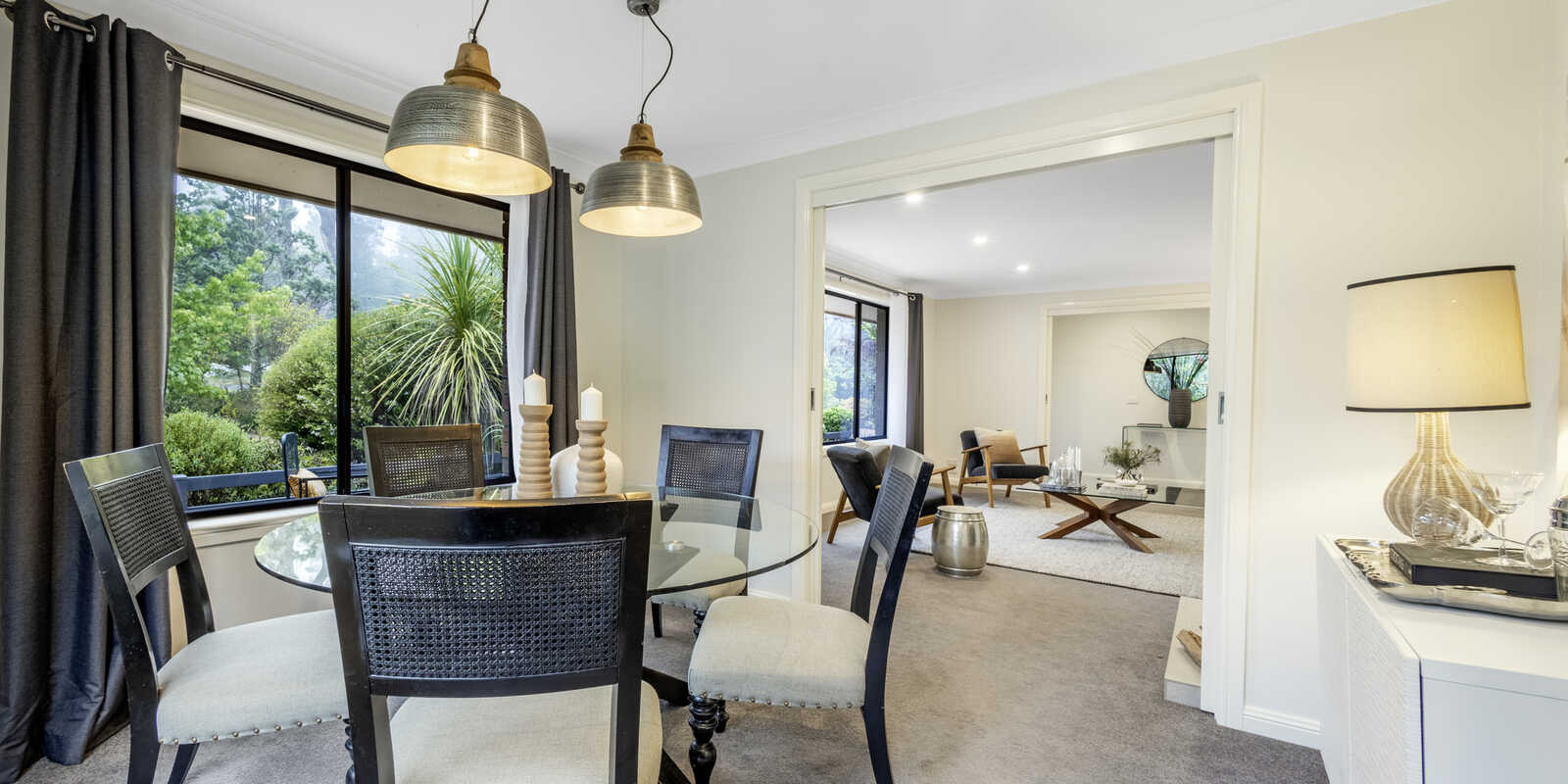 144-146 Evans Lookout Road Blackheath 144-146 Evans Lookout Road Blackheath