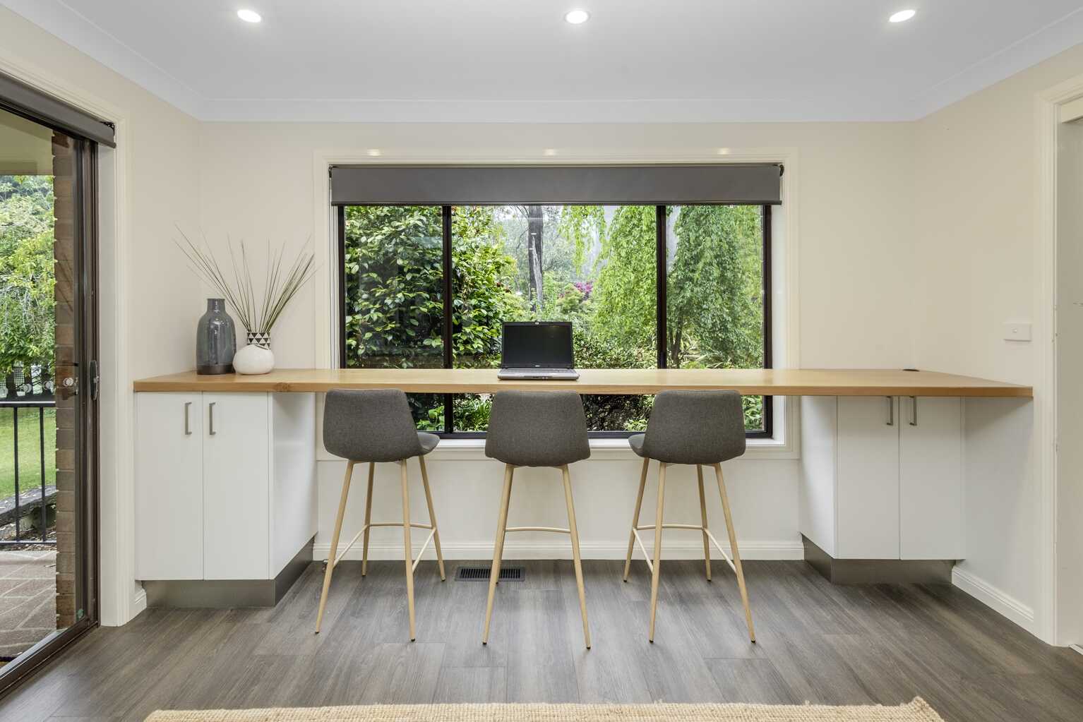 144-146 Evans Lookout Road Blackheath 144-146 Evans Lookout Road Blackheath