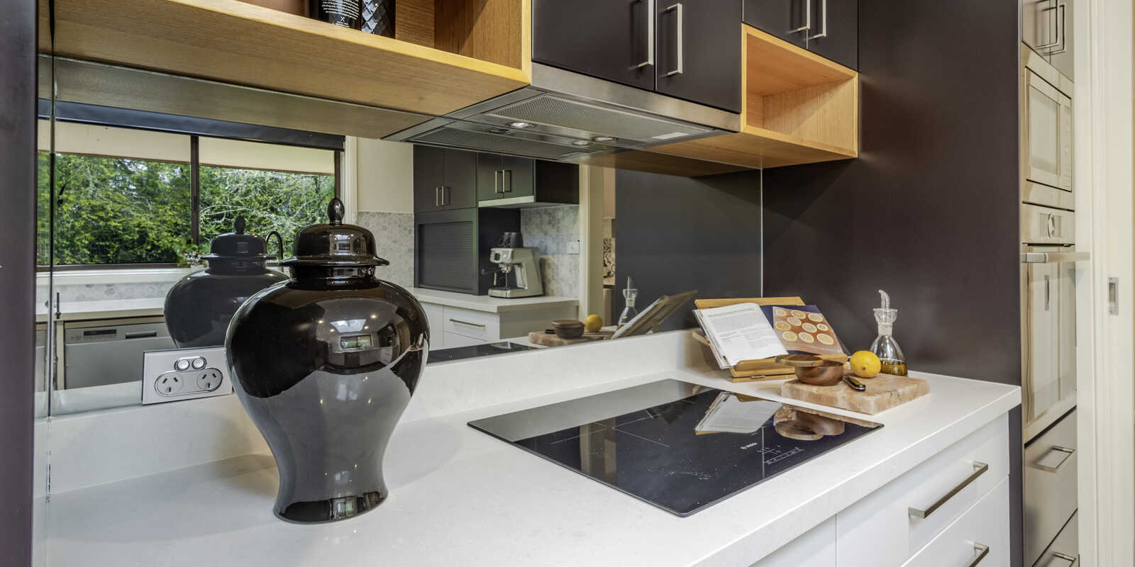 144-146 Evans Lookout Road Blackheath 144-146 Evans Lookout Road Blackheath