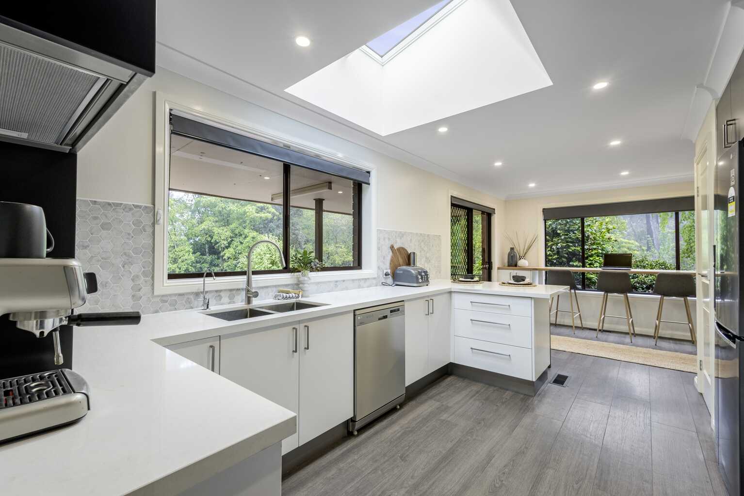 144-146 Evans Lookout Road Blackheath 144-146 Evans Lookout Road Blackheath