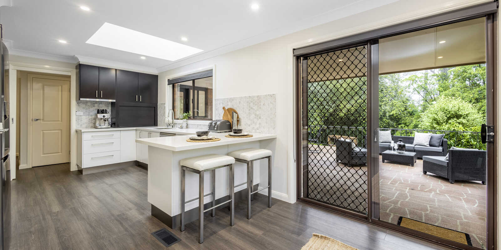 144-146 Evans Lookout Road Blackheath 144-146 Evans Lookout Road Blackheath