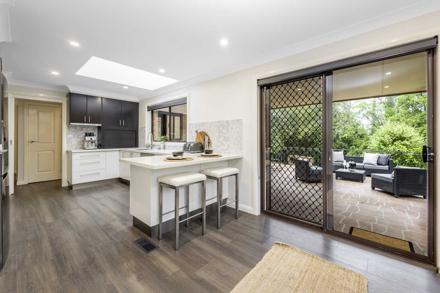 144-146 Evans Lookout Road Blackheath 144-146 Evans Lookout Road Blackheath