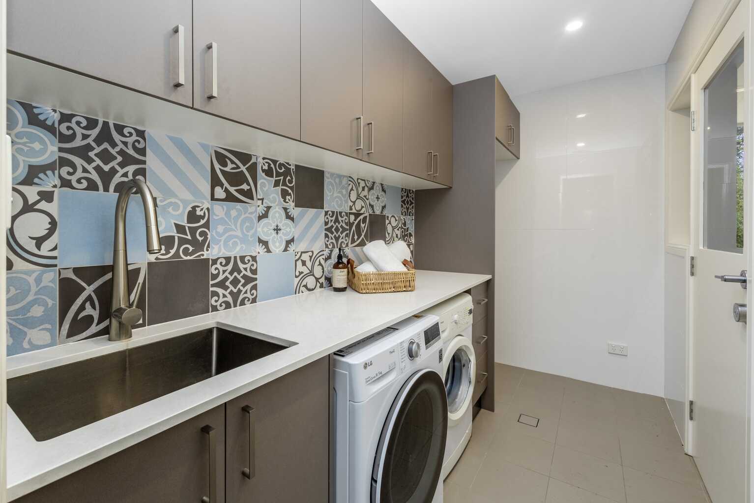 144-146 Evans Lookout Road Blackheath 144-146 Evans Lookout Road Blackheath