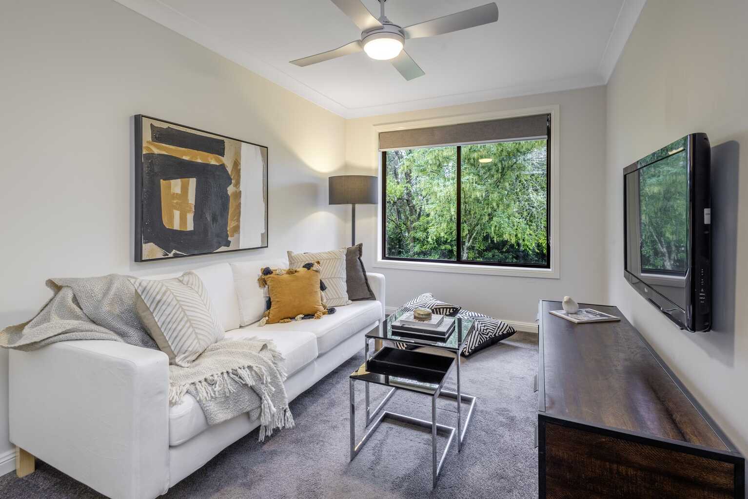 144-146 Evans Lookout Road Blackheath 144-146 Evans Lookout Road Blackheath