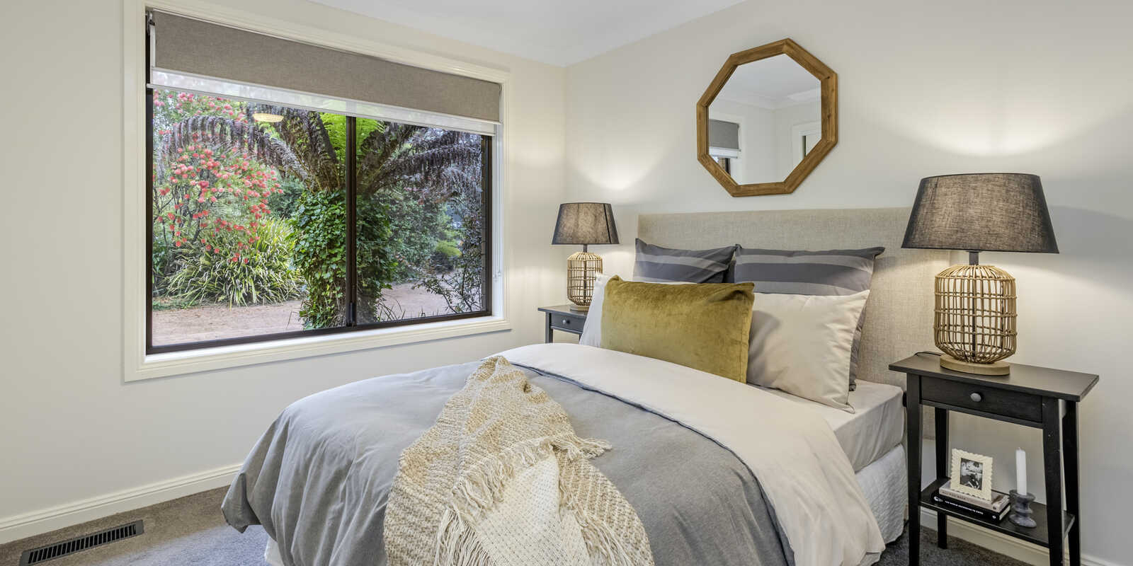 144-146 Evans Lookout Road Blackheath 144-146 Evans Lookout Road Blackheath
