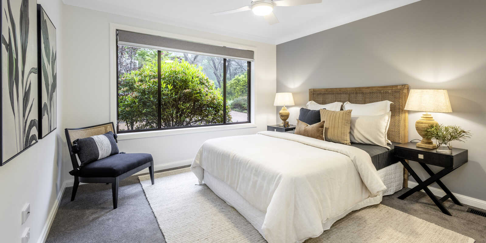144-146 Evans Lookout Road Blackheath 144-146 Evans Lookout Road Blackheath