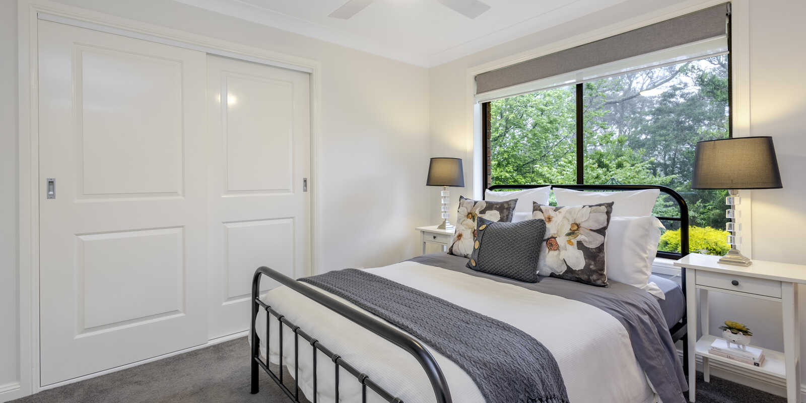 144-146 Evans Lookout Road Blackheath 144-146 Evans Lookout Road Blackheath