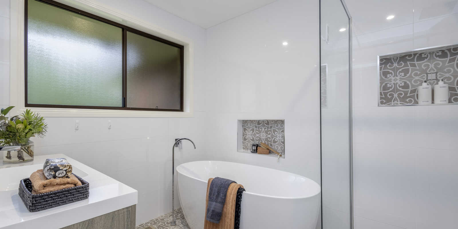 144-146 Evans Lookout Road Blackheath 144-146 Evans Lookout Road Blackheath