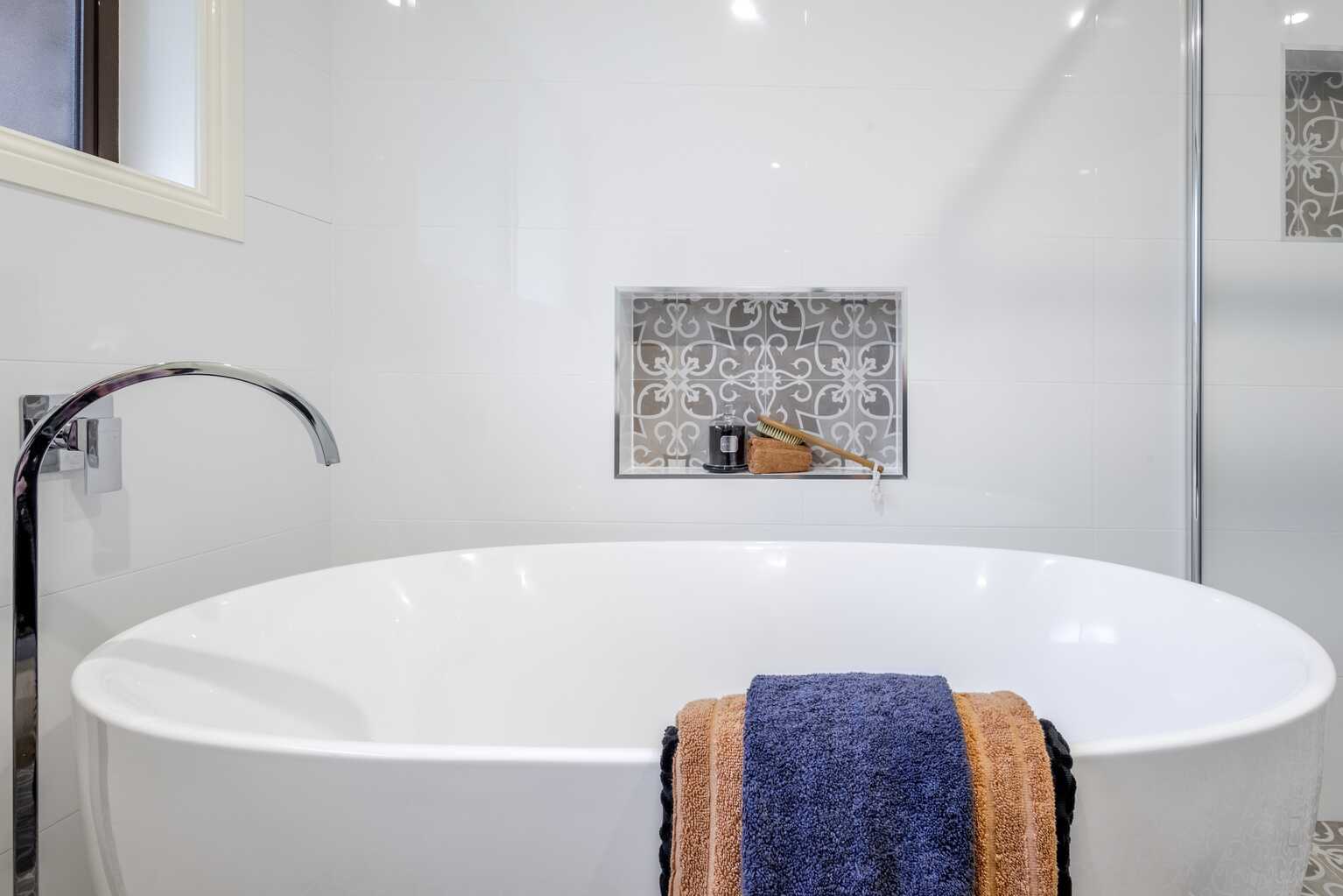 144-146 Evans Lookout Road Blackheath 144-146 Evans Lookout Road Blackheath