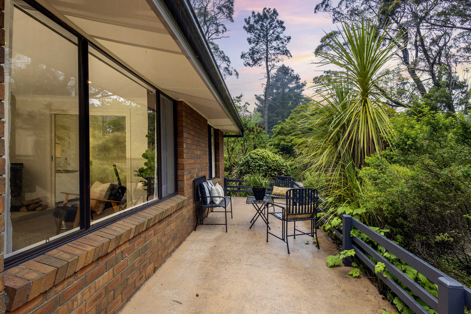 144-146 Evans Lookout Road Blackheath 144-146 Evans Lookout Road Blackheath