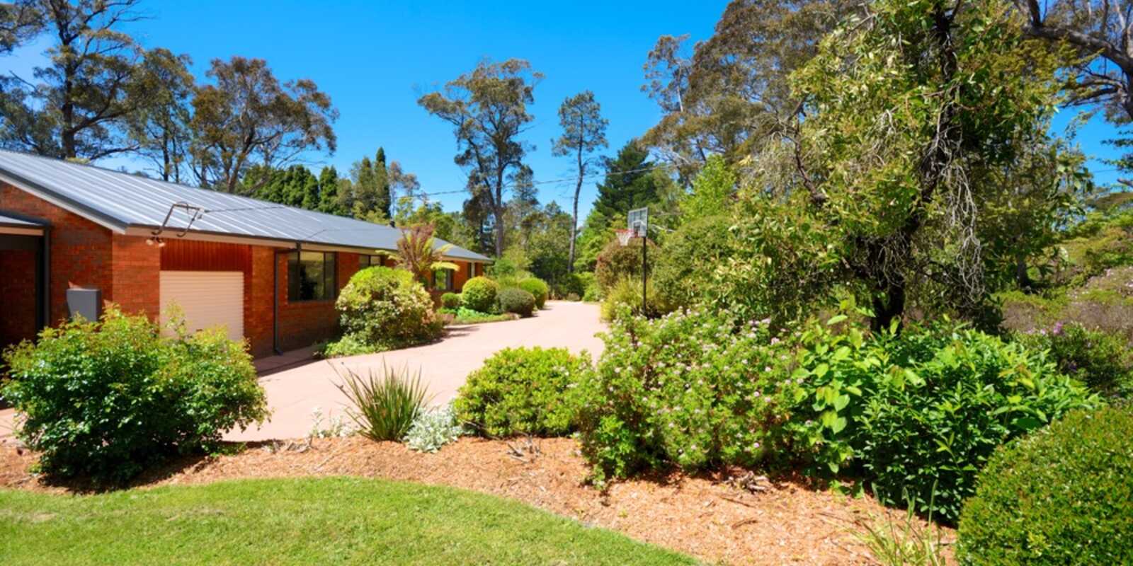 144-146 Evans Lookout Road Blackheath 144-146 Evans Lookout Road Blackheath