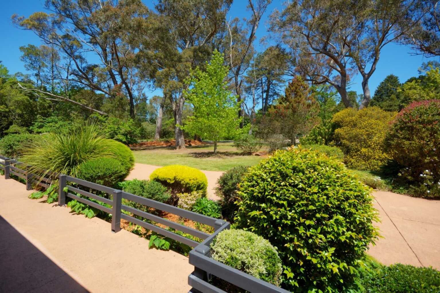 144-146 Evans Lookout Road Blackheath 144-146 Evans Lookout Road Blackheath