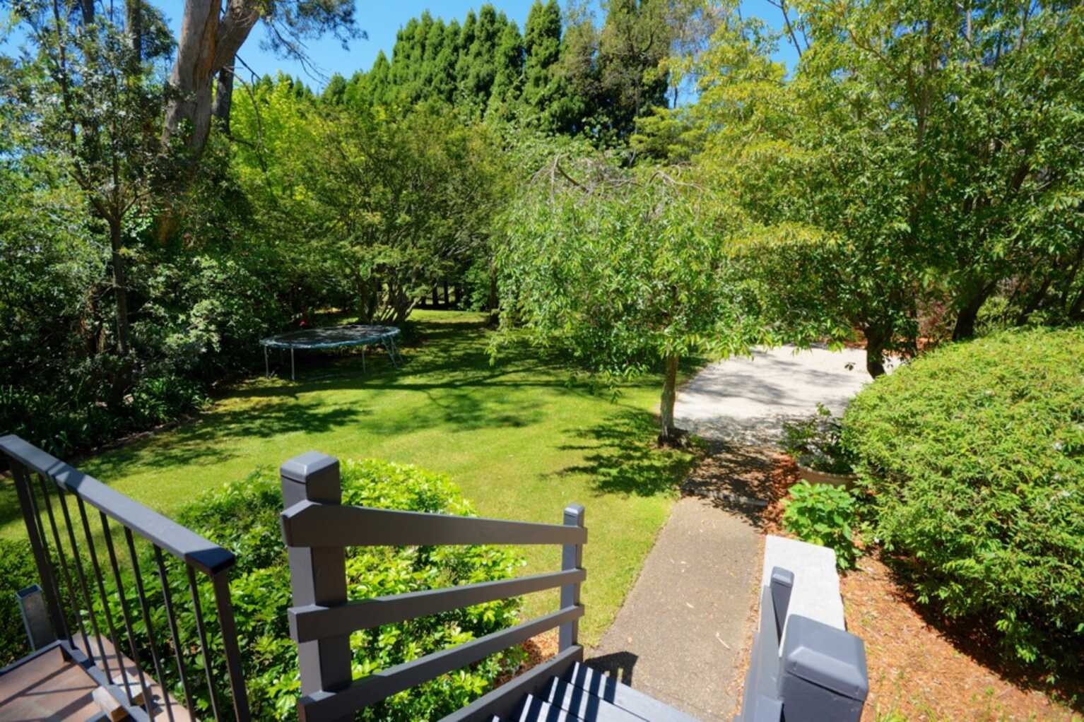 144-146 Evans Lookout Road Blackheath 144-146 Evans Lookout Road Blackheath