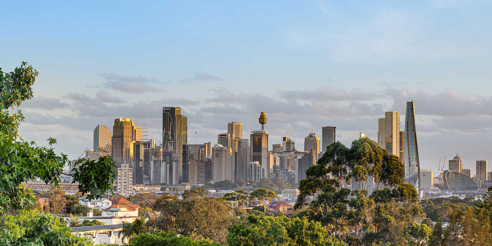 11/60 Shirley Road Wollstonecraft 11/60 Shirley Road Wollstonecraft