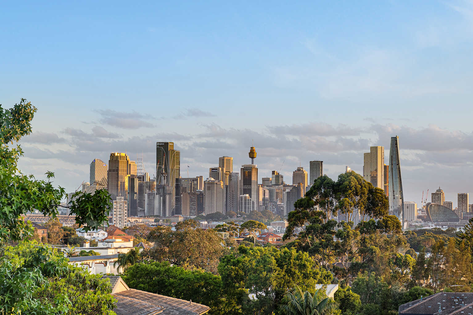 11/60 Shirley Road Wollstonecraft 11/60 Shirley Road Wollstonecraft