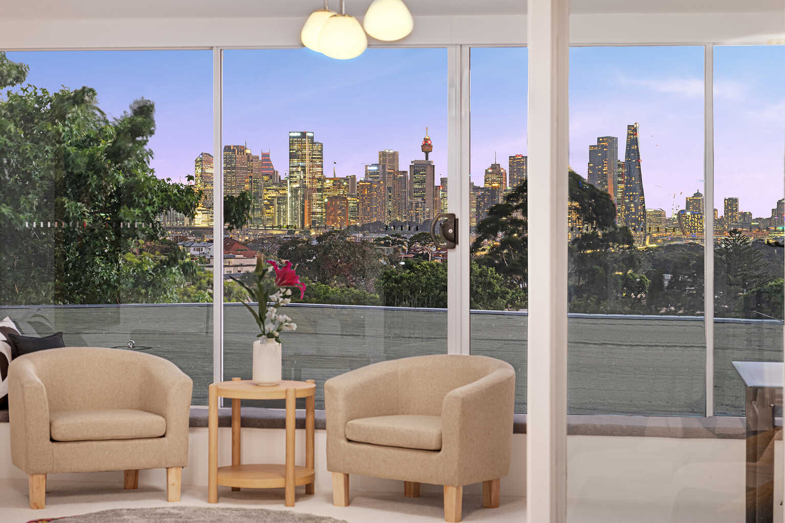 11/60 Shirley Road Wollstonecraft 11/60 Shirley Road Wollstonecraft