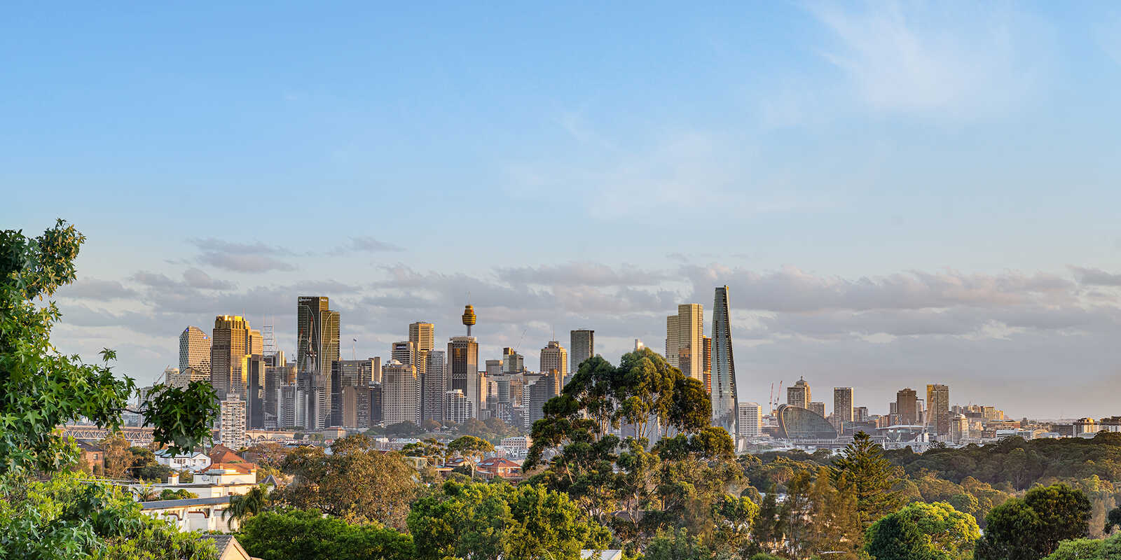 11/60 Shirley Road Wollstonecraft 11/60 Shirley Road Wollstonecraft