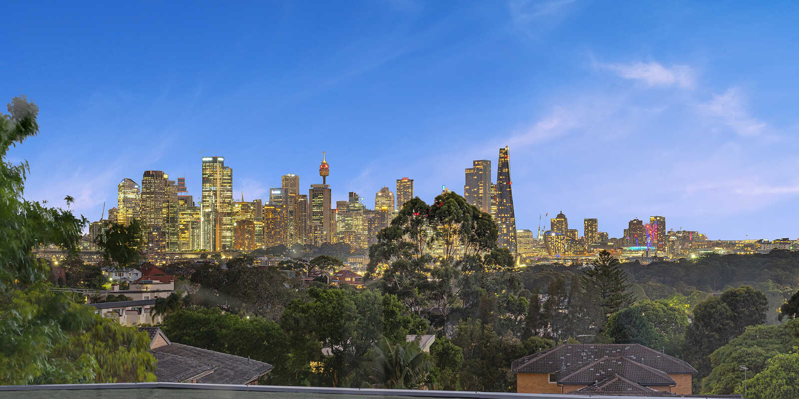 11/60 Shirley Road Wollstonecraft 11/60 Shirley Road Wollstonecraft