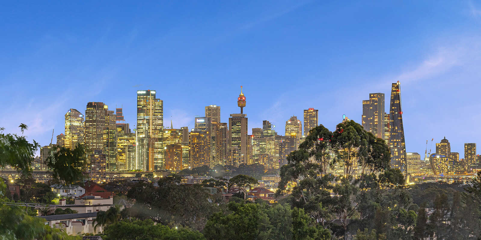 11/60 Shirley Road Wollstonecraft 11/60 Shirley Road Wollstonecraft