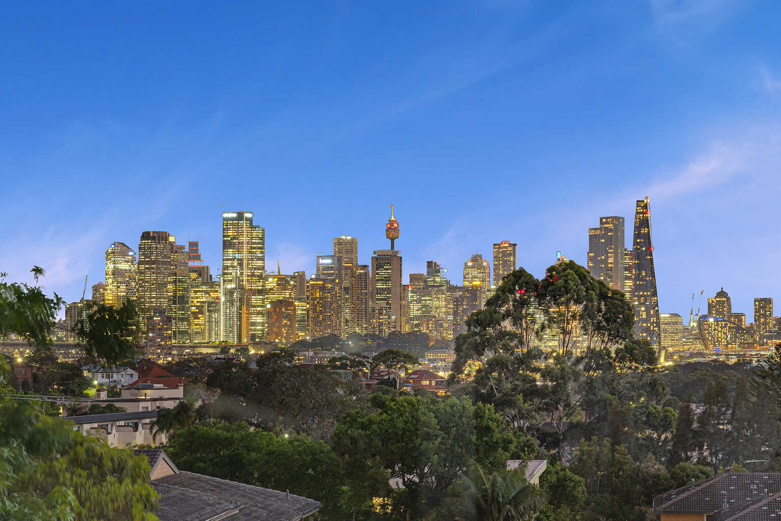 11/60 Shirley Road Wollstonecraft 11/60 Shirley Road Wollstonecraft