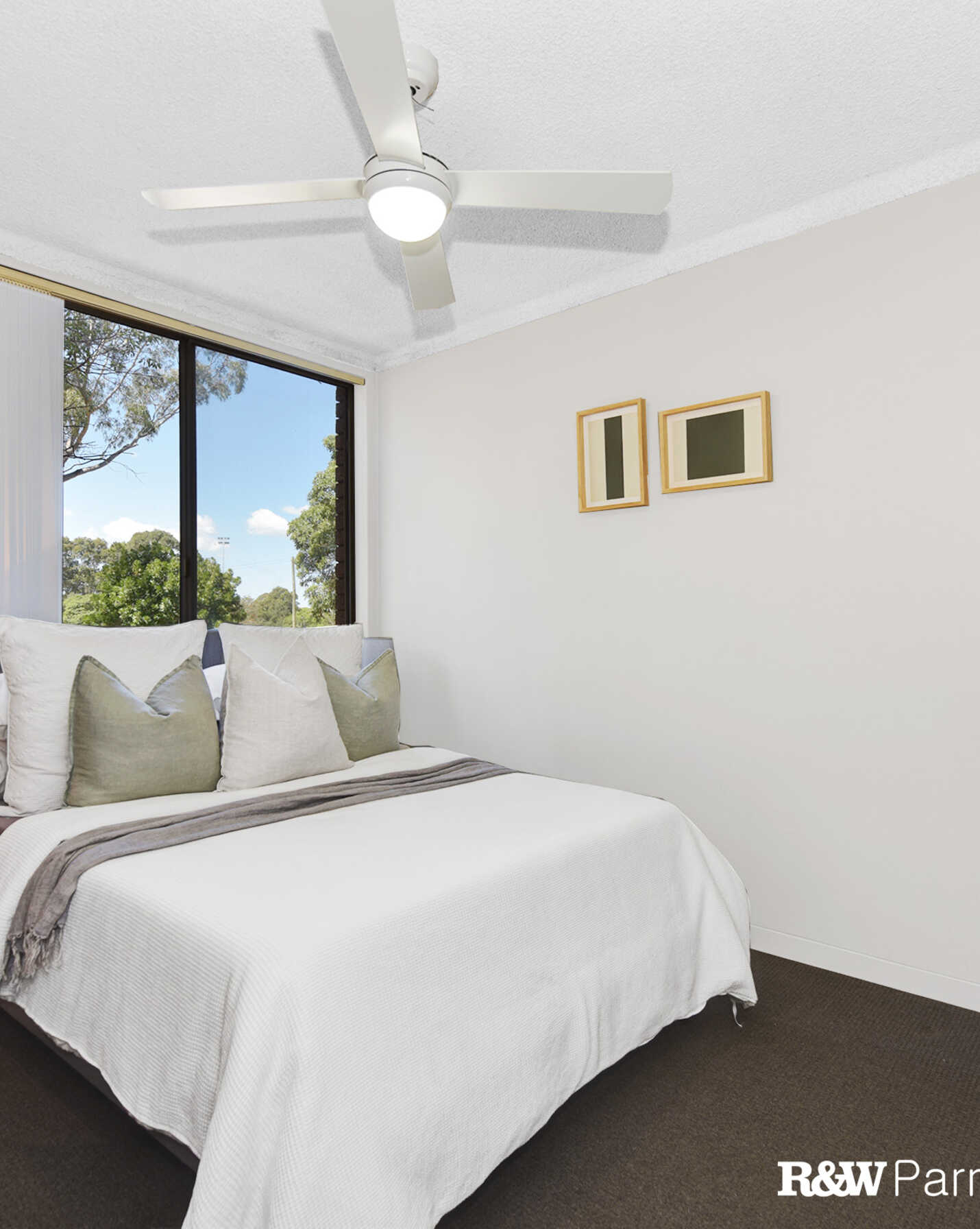 16/9-13 Castle Street North Parramatta, Parramatta - Thumbnail 4