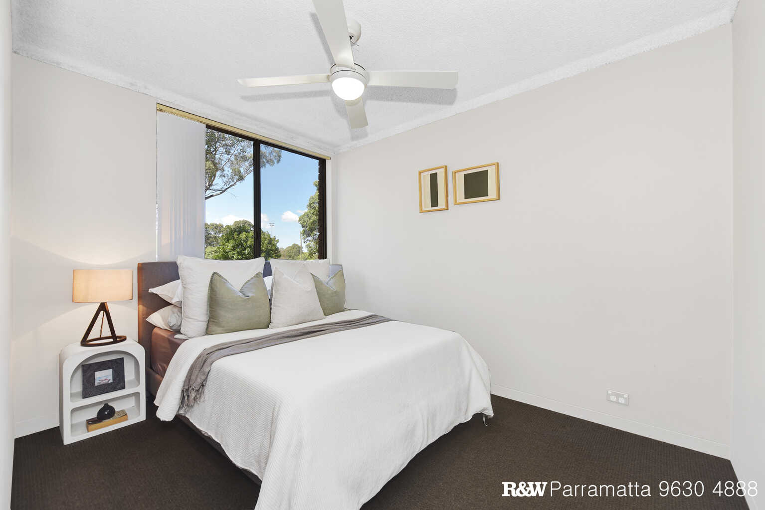 16/9-13 Castle Street North Parramatta 16/9-13 Castle Street North Parramatta