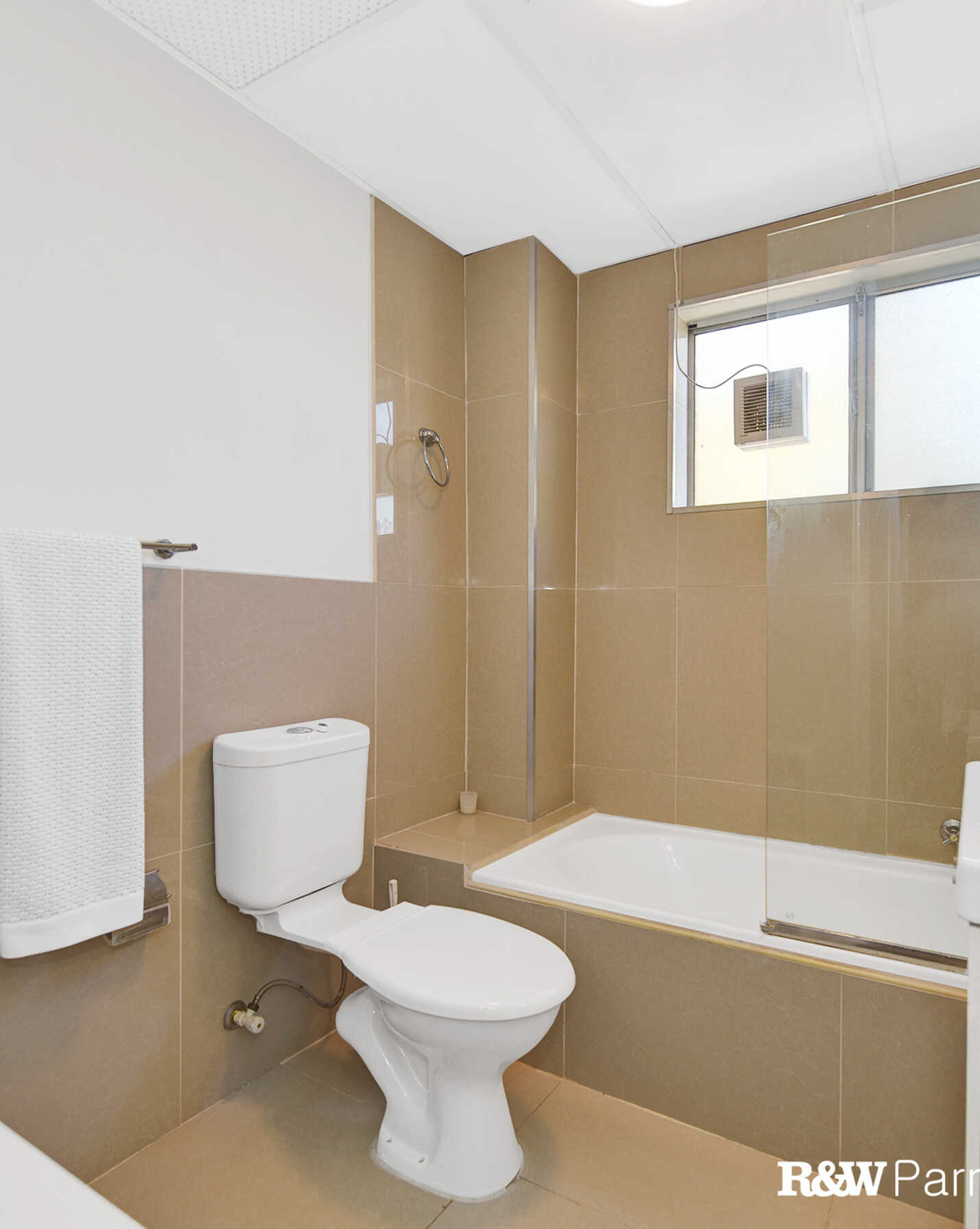 16/9-13 Castle Street North Parramatta, Parramatta - Thumbnail 5
