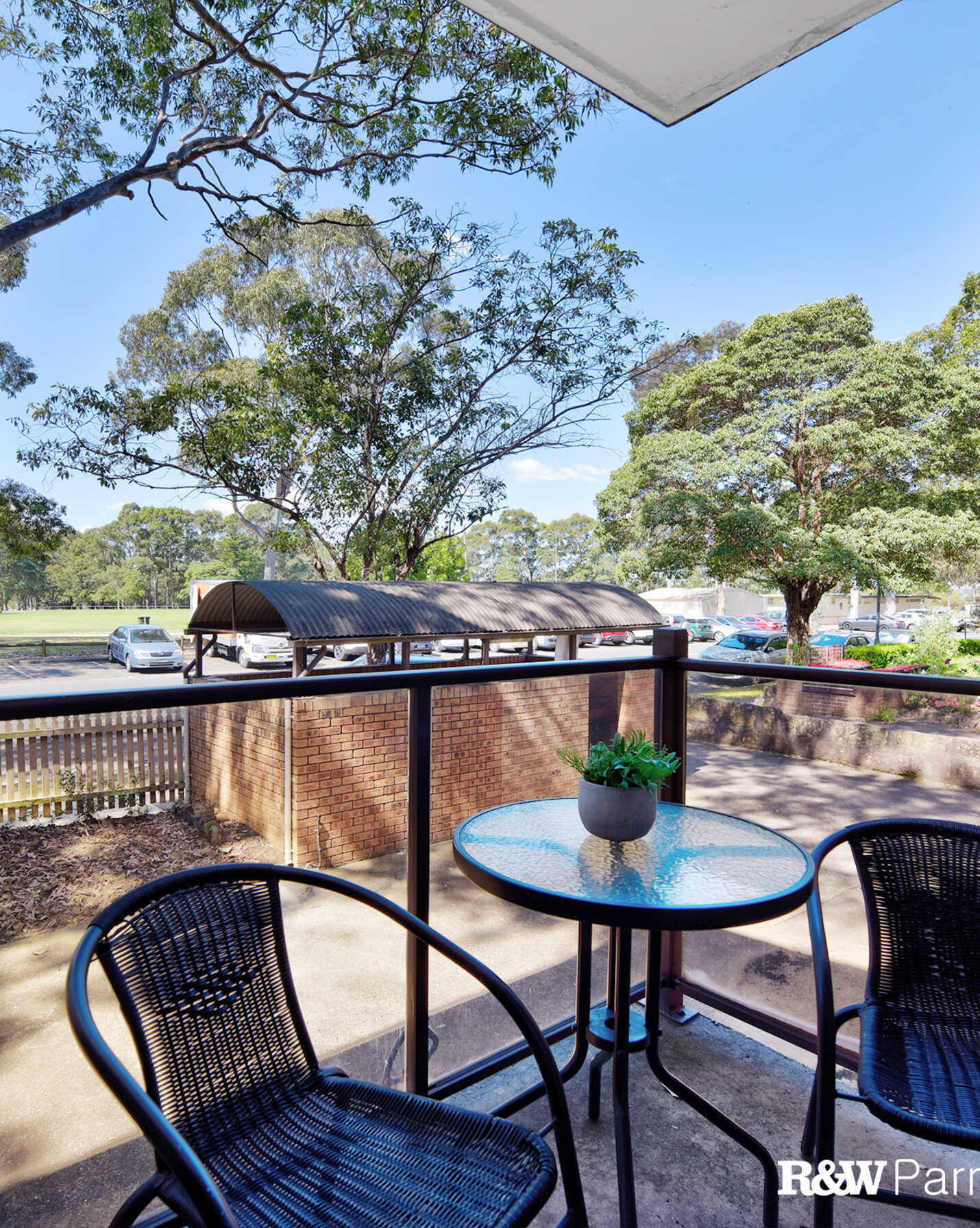 16/9-13 Castle Street North Parramatta, Parramatta - Thumbnail 6