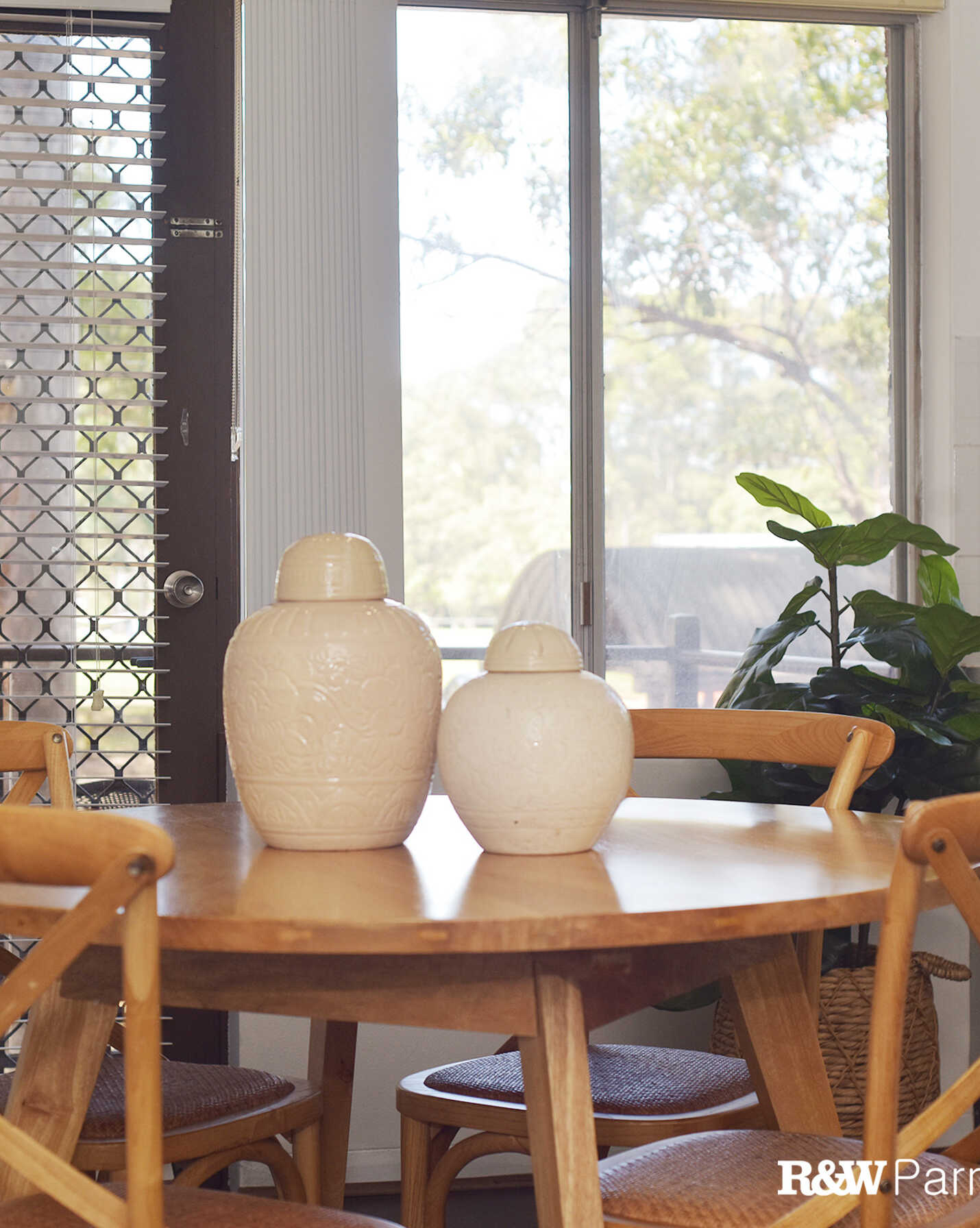 16/9-13 Castle Street North Parramatta, Parramatta - Thumbnail 8