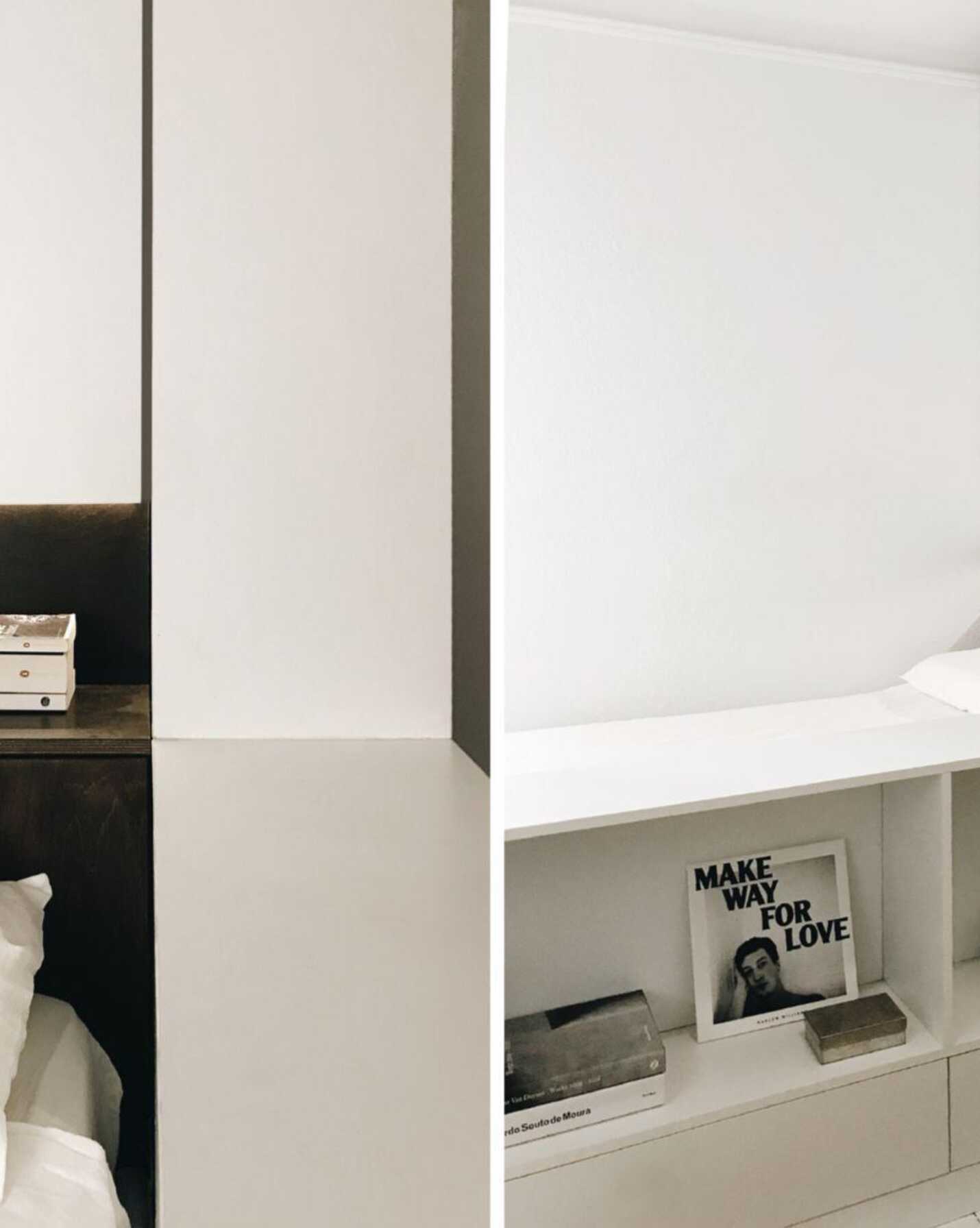 17/10a Challis Avenue Potts Point, Point - Thumbnail 2
