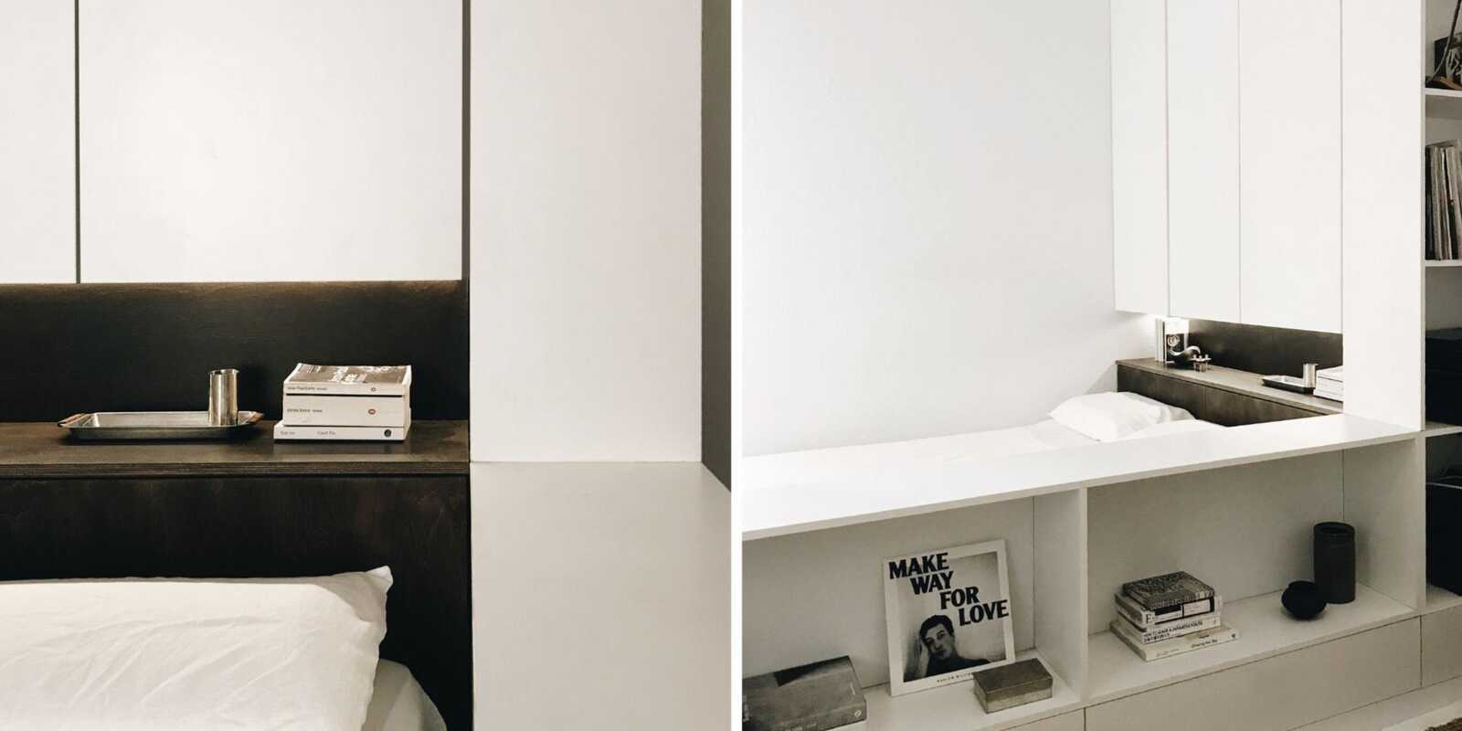 17/10a Challis Avenue Potts Point 17/10a Challis Avenue Potts Point