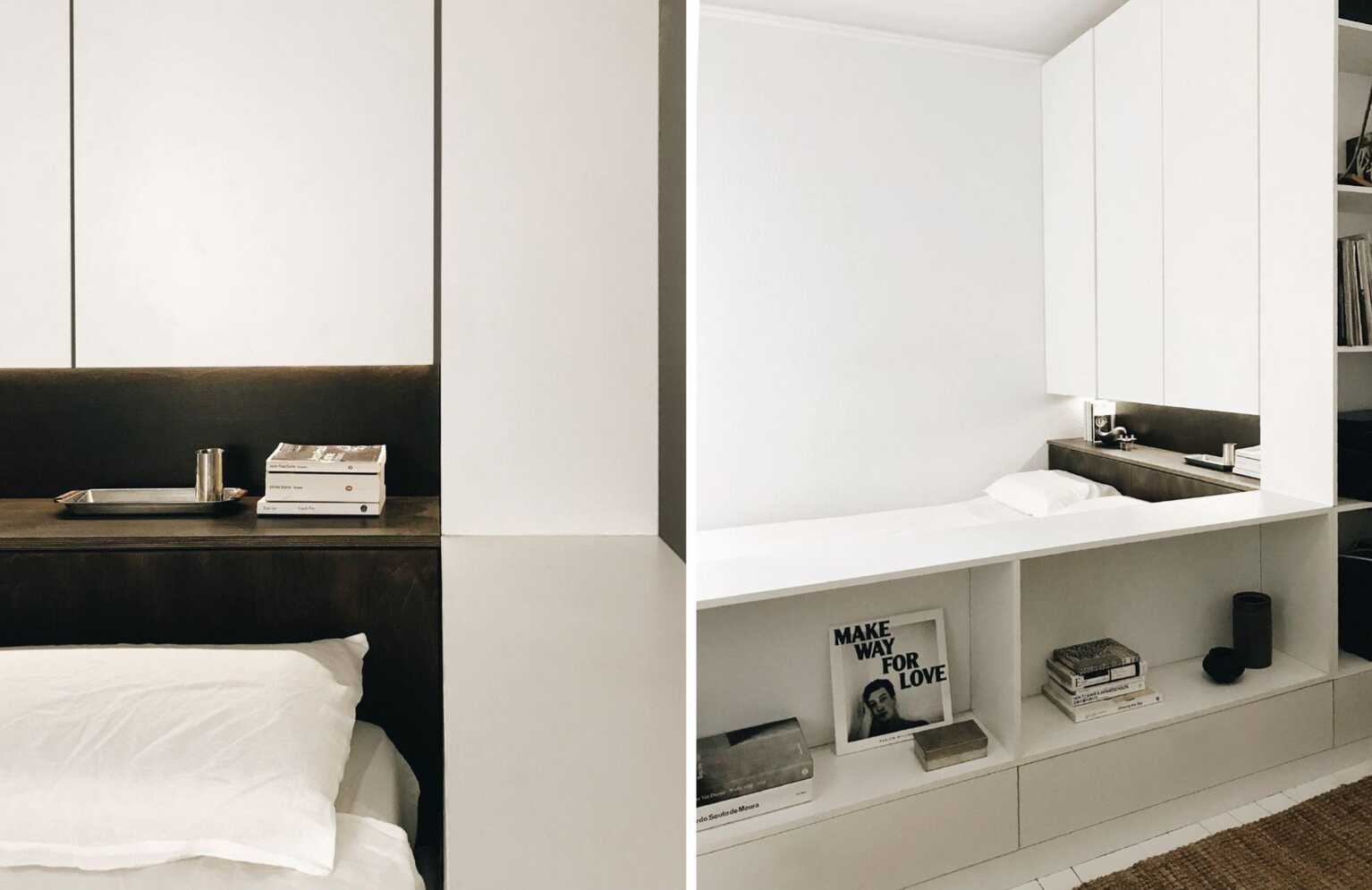 17/10a Challis Avenue Potts Point 17/10a Challis Avenue Potts Point