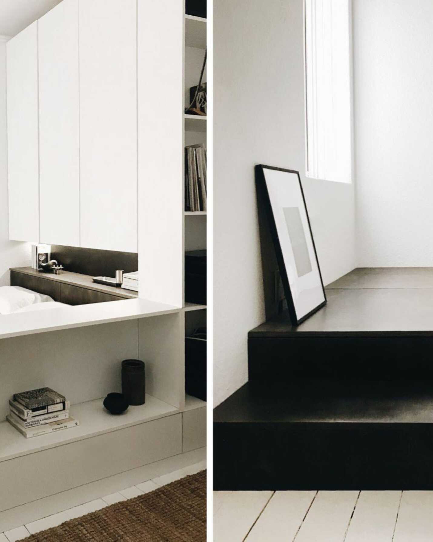 17/10a Challis Avenue Potts Point, Point - Thumbnail 3