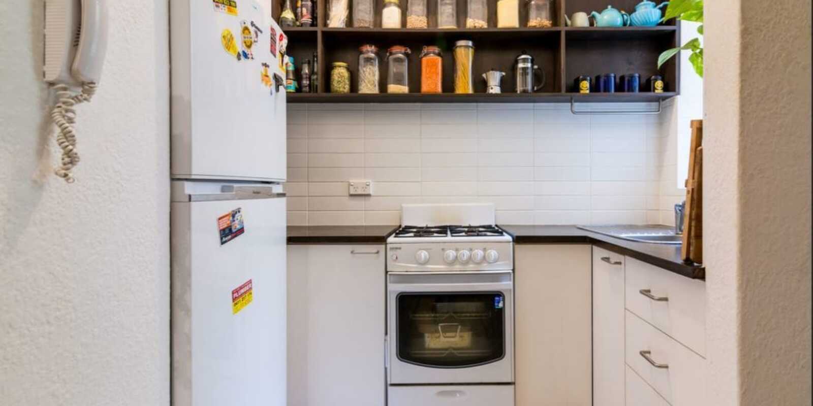 17/10a Challis Avenue Potts Point 17/10a Challis Avenue Potts Point