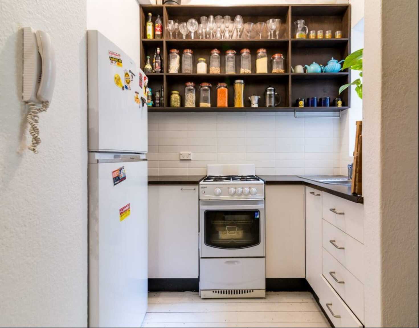17/10a Challis Avenue Potts Point 17/10a Challis Avenue Potts Point