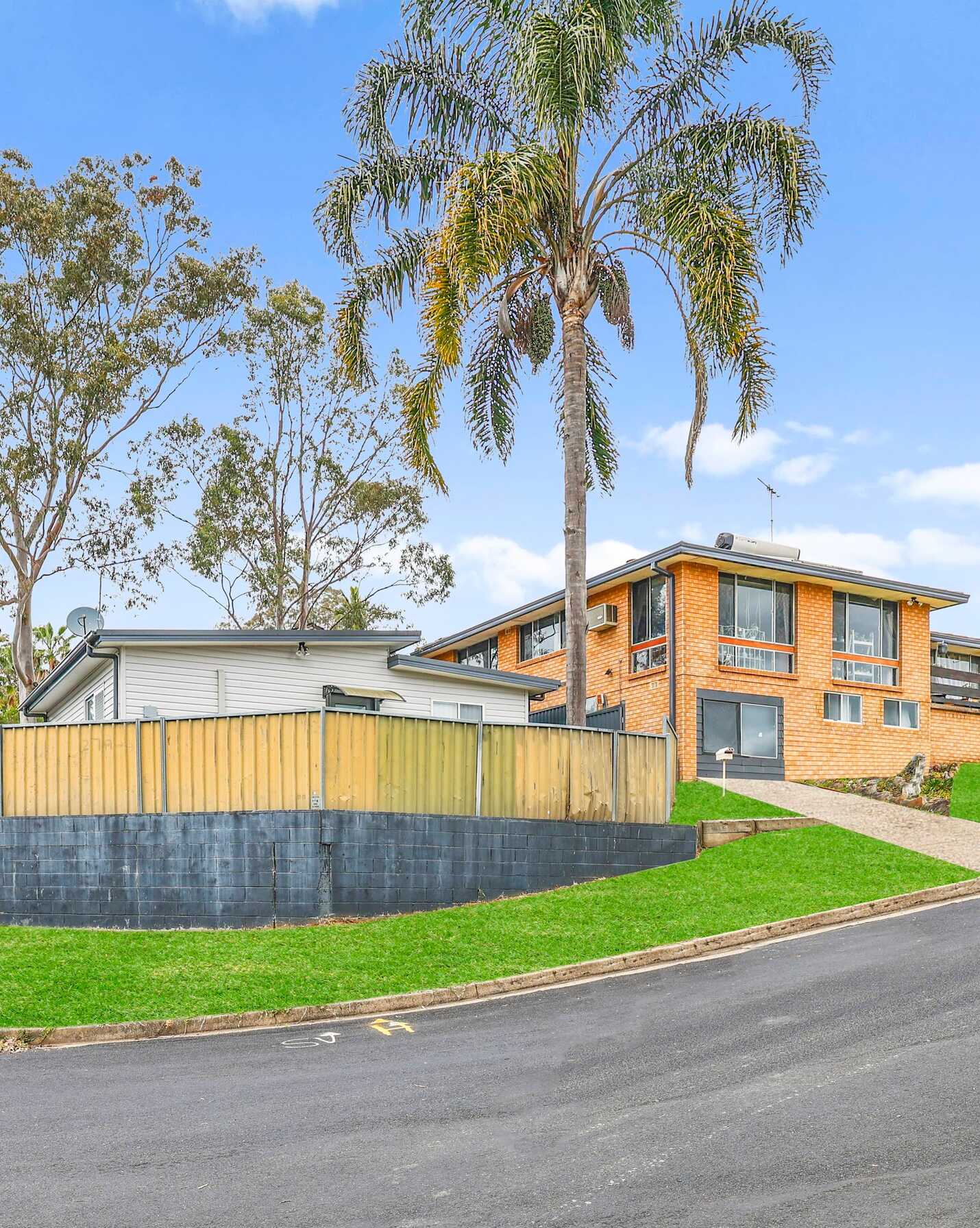 27 Kembla Crescent Ruse, Ruse - Thumbnail 3