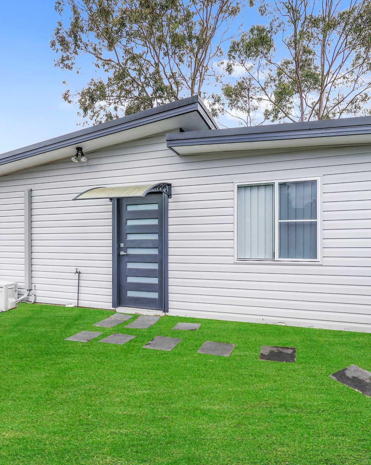 27 Kembla Crescent Ruse, Ruse - Thumbnail 4